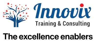 Innovix Training & Consulting